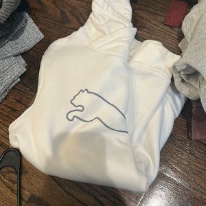 CLOSET CLEAROUT
